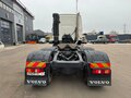 2017 Volvo FMX, белый, 9000000 рублей - вид 1