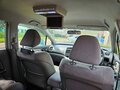 2010 Honda Stream II Рестайлинг, серый, 1200000 рублей - вид 10