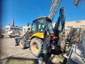2023 Cukurova 884, жёлтый, 7490000 рублей - вид 5
