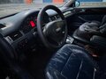 1997 Audi A6 II (C5), синий, 470000 рублей - вид 5