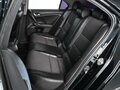 2008 Honda Accord Type S VIII, чёрный - вид 8