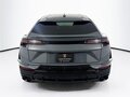 2024 Lamborghini Urus S I Рестайлинг, серый, 41880000 рублей - вид 6