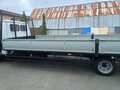 2016 ГАЗ ГАЗель (3302), белый, 1100000 рублей - вид 7