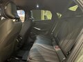 2026 Geely Preface I, зелёный - вид 5