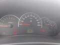 2008 Lada (ВАЗ) Priora I, красный, 375000 рублей - вид 4