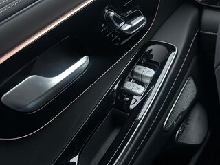 2024 Exeed VX I Рестайлинг, зелёный, 4550000 рублей, вид 3