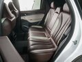 2024 Geely Monjaro I, белый - вид 11