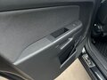2011 Opel Astra H Рестайлинг, чёрный, 850000 рублей - вид 10