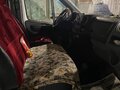 2015 ГАЗ ГАЗель Next, белый, 1800000 рублей - вид 5