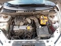 2014 Lada (ВАЗ) Granta I, серебристый, 480000 рублей - вид 5