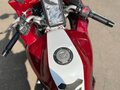 2006 Yamaha FZ6, красный, 380000 рублей - вид 3