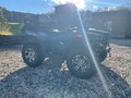 2013 Cectek GLADIATOR, серый, 450000 рублей - вид 8