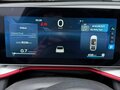 2024 Geely Coolray I Рестайлинг, серый, 2430000 рублей - вид 9