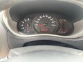 2014 Renault Master, оранжевый, 2000000 рублей - вид 8