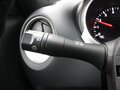 2015 Nissan Juke I Рестайлинг, фиолетовый, 1050000 рублей - вид 9