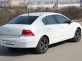 2012 Opel Astra H Рестайлинг, белый, 1200000 рублей - вид 5