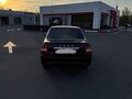 2008 Lada (ВАЗ) Priora I, пурпурный, 290000 рублей - вид 5
