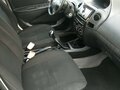 2012 Geely MK I, чёрный - вид 5