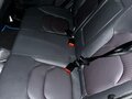 2024 JAC JS3, чёрный, 1700000 рублей - вид 9