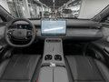 2026 GAC Trumpchi S7 I Рестайлинг, чёрный, 5200000 рублей - вид 7