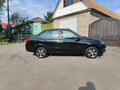 2023 Lada (ВАЗ) Granta I Рестайлинг, чёрный, 770000 рублей - вид 3