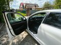 2022 Kia K5 III, белый, 3100000 рублей - вид 10