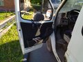 1993 Ford Transit, белый, 200000 рублей - вид 8