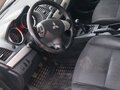 2007 Mitsubishi Lancer X, серый, 260000 рублей - вид 11
