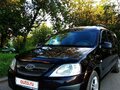 2015 Lada (ВАЗ) Largus I, коричневый, 850000 рублей