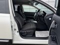 2012 Nissan Dualis, белый, 1047000 рублей - вид 11