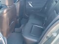 2004 Nissan Primera III (P12), зелёный - вид 8