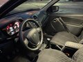2023 Lada (ВАЗ) Granta I Рестайлинг, чёрный, 870000 рублей - вид 6