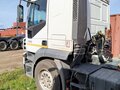 2003 Iveco Stralis, белый, 1100000 рублей - вид 2