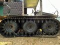2012 Argo Frontier, зелёный, 870000 рублей - вид 7