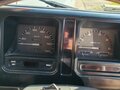 1992 Mazda Titan, белый, 4600000 рублей - вид 11