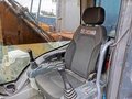 2023 XCMG XE225DN, жёлтый, 3812250 рублей - вид 8
