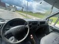 2015 ГАЗ ГАЗель Next, белый, 1050000 рублей - вид 9