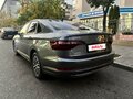 2020 Volkswagen Jetta 6-speed VII, серый, 1980000 рублей - вид 5