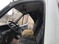 1997 ГАЗ ГАЗель (3302), серый, 600000 рублей - вид 4