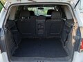 2012 Opel Zafira B Рестайлинг, белый, 720000 рублей - вид 5