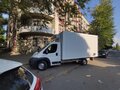 2013 Fiat Professional Ducato, белый, 2930000 рублей