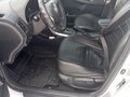 2012 Toyota Corolla X (E140, E150) Рестайлинг, серебристый, 1350000 рублей - вид 8