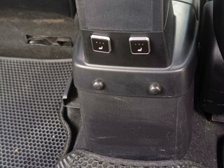 2017 Mazda Demio IV (DJ), белый, 950000 рублей, вид 5
