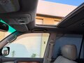 2007 Lexus LX 470 II Рестайлинг, чёрный, 2990000 рублей - вид 7