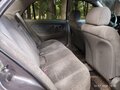 1997 Mitsubishi Galant VII, серый, 180000 рублей - вид 6