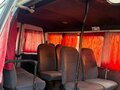 2003 ГАЗ ГАЗель (3221), белый, 500000 рублей - вид 4