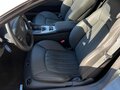 2002 Mercedes-Benz SL-Класс AMG 55 AMG II (R230), серый - вид 6