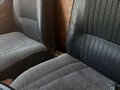 1992 ГАЗ 3307, синий, 270000 рублей - вид 1