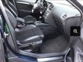 2012 Citroen C4 II, синий, 790000 рублей - вид 6