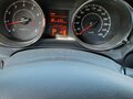 2012 Peugeot 4008 I, серый, 1300000 рублей - вид 6